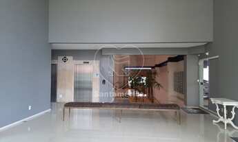 Imagem 5: LONDRINA - Padrão - Vila Larsen 1