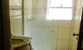 Imagem 5: Apartamento à venda, 65 m² por R$ 255.000,00 - Vila Proost de Souza - Campinas/SP