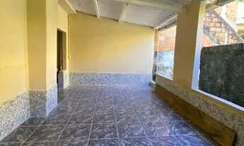 Imagem 4: Apartamento para aluguel possui 65 metros quadrados com 1 quarto