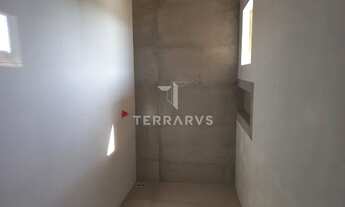 Imagem 6: SOBRADO com 3 dormitórios à venda com 158.42m² por R$ 700.000,00 no bairro Bairro Alto - C