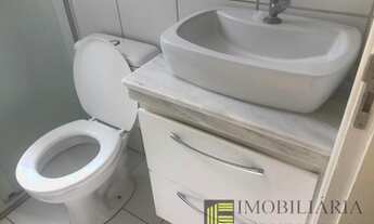 Imagem 5: SÃO JOSÉ DO RIO PRETO - Apartamento Padrão - JARDIM YOLANDA