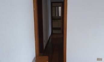 Imagem 2: SãO BERNARDO DO CAMPO - Padrão - Rudge Ramos