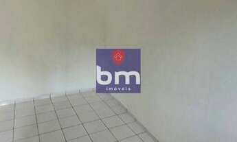 Imagem 7: Locação Casa com 1 dormitório