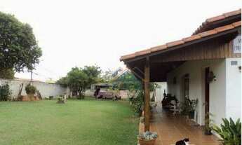 Imagem 3: Casa à venda, 150 m² por R$ 1.100.000,00 - Centro - Vinhedo/SP