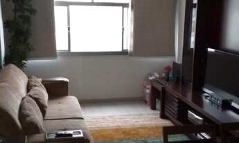 Imagem 1: Apartamento venda ou locação Mooca