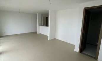 Imagem 3: Vende-se apartamento 1/4 tipo studio vista mar, 52m2