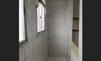 Imagem 3: Apartamento 50 M2