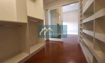 Imagem 7: Santana de Parnaíba - Casa de Condomínio - Alphaville