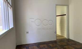 Imagem: Apartamento para alugar 1 dorm. Redenção