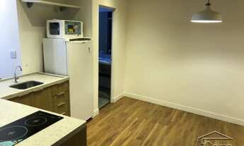 Imagem 5: São Paulo - Apartamento Padrão - Santana