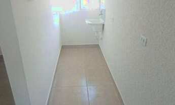 Imagem 6: Kitnet com 1 dormitório para alugar, 28 m² por R$ 1.100,00/mês - Chácara do Vovô - Guarulh