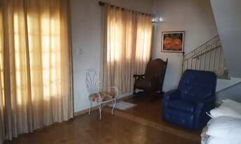 Imagem 6: Casa de esquina, venda com 250 m2 contruidos com 3 quartos em - Conceição de Macabu - RJ