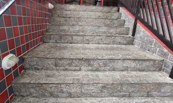 Imagem 2: Apartamento em Tupi - Praia Grande