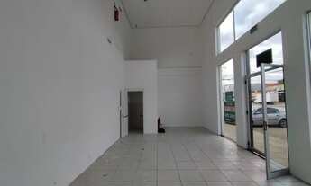 Imagem 3: SãO LEOPOLDO - Loja/Salão - Pinheiro