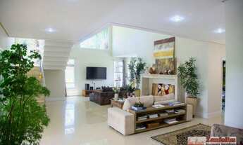 Imagem 2: Excelente casa de esquina !!!