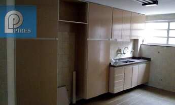 Imagem 6: Sobrado residencial à venda, Vila Maria Alta, São Paulo