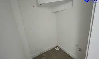 Imagem 5: Sobrado para venda com 72 metros quadrados com 2 quartos