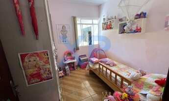 Imagem 6: DIVINÓPOLIS - Casa Padrão - SÃO JUDAS