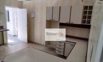 Imagem: Sobrado com 3 dormitórios à venda, 159