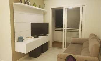 Imagem 2: APARTAMENTO RESIDENCIAL em SÃO PAULO - SP, IMIRIM