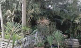 Imagem 5: TERRENO COMERCIAL em SAO PAULO - SP, JARDIM SANTO AMARO