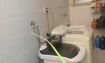 Imagem 7: Apartamento 3 dormitórios Cond. Espazio Von Zubem