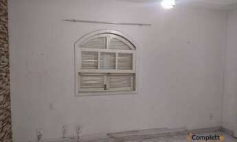 Imagem 4: Casa com 3 dormitórios para alugar, 110 m² por R$ 1.800,00/mês - Taquara - Rio de Janeiro