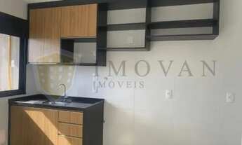 Imagem 7: Ribeirão Preto - Apartamento Padrão - Quinta da Primavera