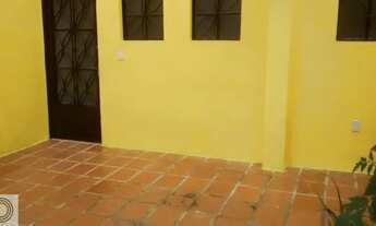 Imagem 3: ÓTIMO SOBRADO NO JD BONFIGLIOLI