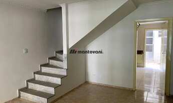 Imagem 7: Sobrado para aluguel, 2 quartos, 1 vaga, Vila Formosa (Zona Leste) - São Paulo/SP