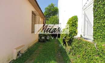 Imagem 5: CASA RESIDENCIAL em PORTO ALEGRE - RS, TRISTEZA