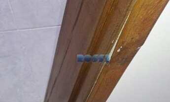 Imagem 4: Prédio à venda, 624 m² por R$ 1.600.000,00 - Mooca (Zona Leste) - São Paulo/SP