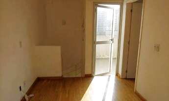 Imagem 5: Apartamento Duplex com 4 dormitórios à venda, 58 m² por R$ 371.000 - Conceição - Osasco/SP