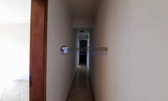 Imagem 7: APARTAMENTO para LOCAÇÃO - VILA YARA - OSASCO - SÃO PAULO - AUTHÊNTICA IMÓVEIS