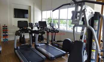 Imagem 7: RIO DE JANEIRO - Apartamento Padrão - IPANEMA