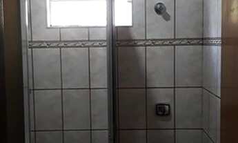 Imagem 2: Casa em Campo Alegre - Pindamonhangaba