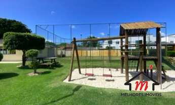 Imagem 2: CASA RESIDENCIAL em LAURO DE FREITAS - BA, BURAQUINHO