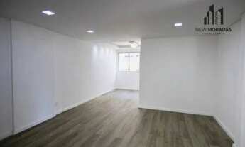 Imagem 4: Apartamento 3 dormitórios à venda, 91 m² Água Verde