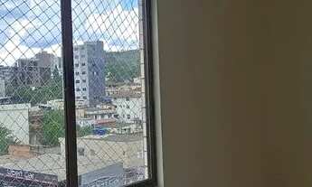 Imagem 3: Apartamento 3 quartos - Novo Horizonte. Excelente localização