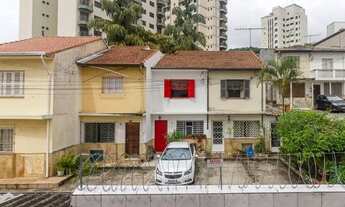 Imagem 3: Venda Casa com 3 dormitórios