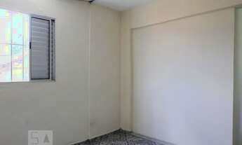 Imagem 7: Casa para Aluguel - Itaquera, 3 Quartos, 80 m2