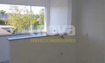 Imagem 5: APARTAMENTO COM 02 DORMITÓRIOS EM TRAMANDAÍ