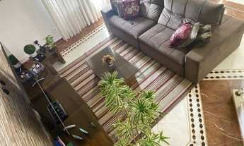 Imagem 3: CASA RESIDENCIAL em CAMPINAS - SP, NOVO TAQUARAL