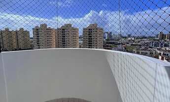 Imagem 4: Condomínio Residencial Mercure