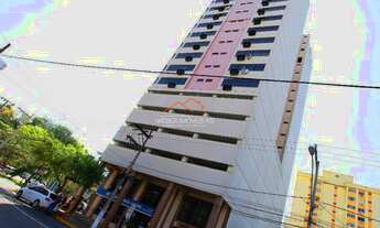 Imagem 6: Sala para alugar, 45 m² por R$ 900,00/mês - Centro - Novo Hamburgo/RS