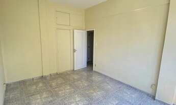 Imagem 7: Apartamento para aluguel com 80 metros quadrados com 2 quartos em Botafogo - Rio de Janeir