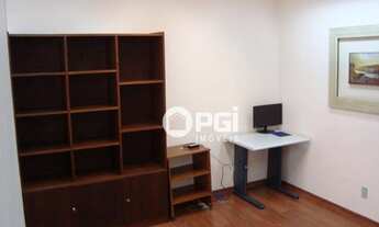 Imagem 2: Sala, 82 m² - venda por R$ 350.000,00 ou aluguel por R$ 1.800,00/mês - Centro - Ribeirão P