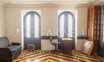 Imagem 4: Rio de Janeiro - Casa Comercial - Leme