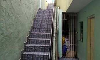 Imagem 5: Casa com 1 dormitório à venda, 200 m² por R$ 400.000 - Jardim Tietê - São Paulo/SP