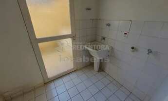 Imagem 5: Casa Condomínio em São José do Rio Preto